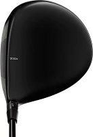 Titleist Women's TSR2 Driver