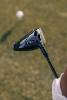 Titleist Women's TSR2 Driver