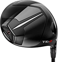 Titleist Women's TSR2 Driver