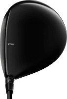 Titleist TSR3 Driver