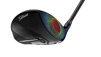 Titleist TSR4 Driver