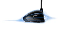 Titleist TSR4 Driver