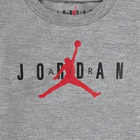 Jordan Infants' Jumpman Vest, Tee & Pants Set