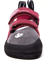 Evolv Women's Elektra Climbing Shoes