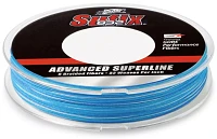 Sufix 832 Advanced Superline Braided Fishing Line