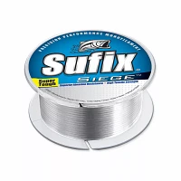 Sufix Siege Monofilament Fishing Line