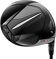 Titleist TSR1 Driver