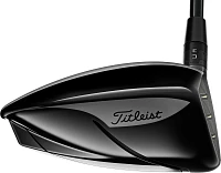 Titleist TSR1 Driver