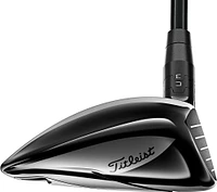 Titleist Women's TSR1 Fairway Wood