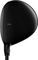 Titleist TSR1 Fairway Wood