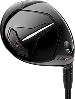 Titleist TSR1 Fairway Wood