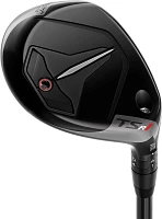 Titleist Women's TSR1 Hybrid