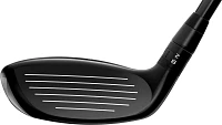 Titleist TSR1 Hybrid