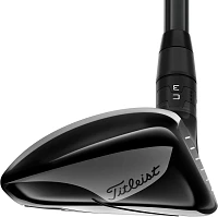 Titleist TSR1 Hybrid