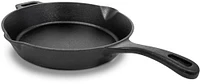 Pit Boss 14" Cast Iron Skillet