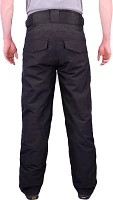 Outdoor Gear Men's Polar Pants