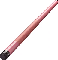 Viper Junior Pink Lady Pool Cue