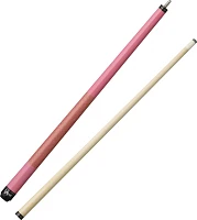 Viper Junior Pink Lady Pool Cue