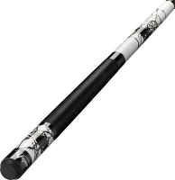 Viper Junior Spider Pool Cue