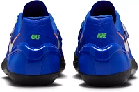 Nike Zoom Rotational 6 Track and Field Shoes