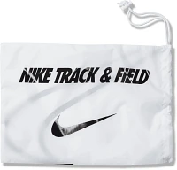 Nike Zoom Rotational 6 Track and Field Shoes