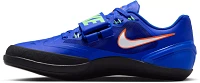 Nike Zoom Rotational 6 Track and Field Shoes