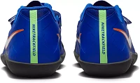 Nike Zoom Rival SD 2 Track and Field Shoes