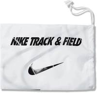 Nike Zoom Rival SD 2 Track and Field Shoes