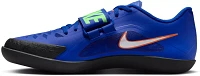 Nike Zoom Rival SD 2 Track and Field Shoes