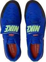 Nike Zoom Rival SD 2 Track and Field Shoes