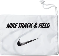 Nike Zoom SD 4 Track and Field Shoes