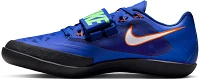 Nike Zoom SD 4 Track and Field Shoes