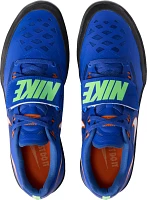 Nike Zoom SD 4 Track and Field Shoes