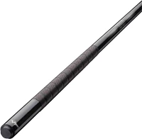 Viper Sure Grip Pro Pool Cue