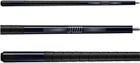 Viper Sure Grip Pro Pool Cue