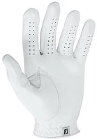 FootJoy Contour FLX Golf Glove