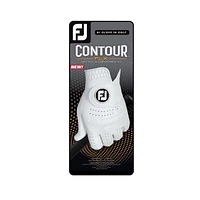 FootJoy Contour FLX Golf Glove