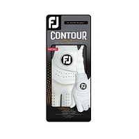 FootJoy Women's Contour FLX Golf Glove