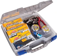 Flambeau Zerust Max Rigging Tackle Box