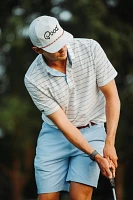 Good Good Golf Men's The OG Rope Golf Hat