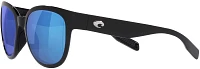 Costa Del Mar Salina Sunglasses