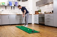 PuttOUT Platinum Trainer