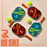 Revolin RISE Pickleball Paddle