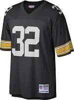 Mitchell & Ness Men's Pittsburgh Steelers Franco Harris #32 1976 Throwback Jersey