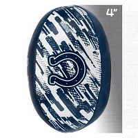 Franklin Indianapolis Colts 4'' 2-Pack Softee