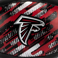 Franklin Atlanta Falcons 8'' Softee