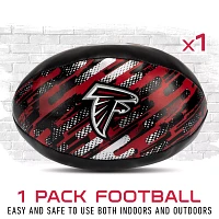 Franklin Atlanta Falcons 8'' Softee