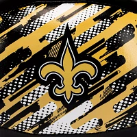 Franklin New Orleans Saints 8'' Softee