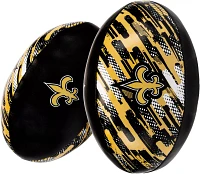 Franklin New Orleans Saints 8'' Softee