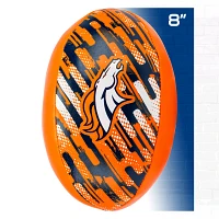 Franklin Denver Broncos 8'' Softee